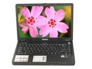 msi΢ S430-BBTK572G25