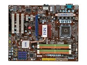 ΢ P45 Neo3-FR V2