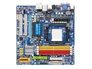  GA-MA78GPM-UD2H(rev. 1.0)
