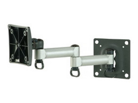 cehrrOrEv7pwM.jpg