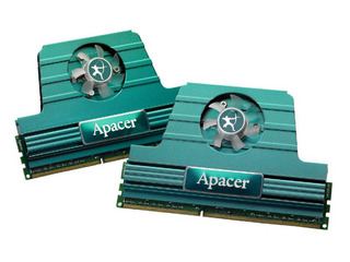 ��հ2GB DDR3 1800��˫ͨ����װ�ݱ�����ϵ�У�