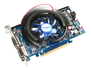 ӯͨG9800GT-512GD3 Ϸֺţ