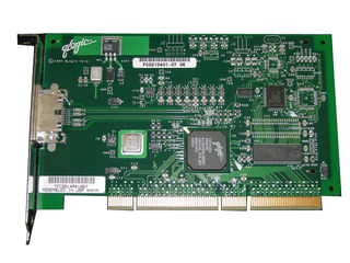 QLOGIC QLA2200F/66ͨ