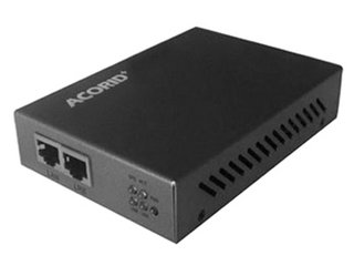 ACORID ExtSwitch X3501