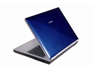 R641SG-420/480