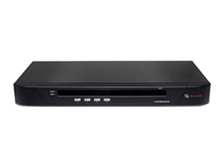Avocent SwitchView 1000(4SV1000)