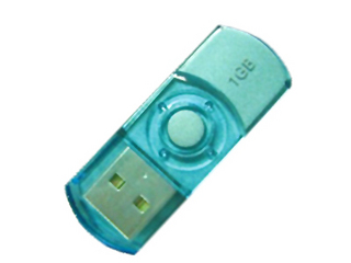 SSK ͷ SFD01716GB