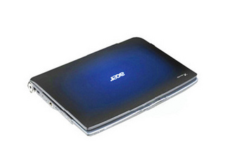 Acer Aspire 6930G-842G32Mn-1