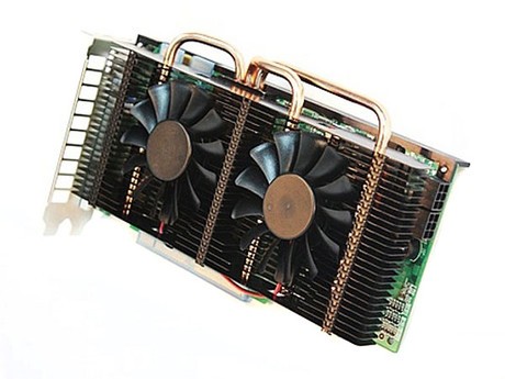 昂达7300gt128mares战神与asl翔升9800gtx游戏至尊版哪个好