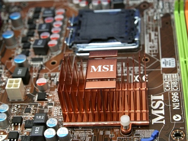 微星p43 neo3-f(lv版)