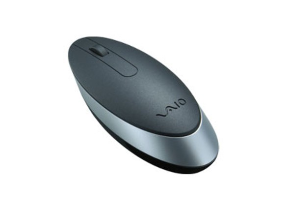 Driver Sony Vgp-Bms33 Windows 10 Download