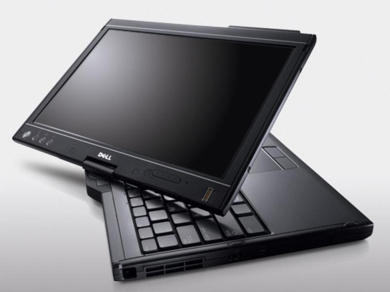 戴尔latitude xt2 s833251cn与华硕p30a哪个好