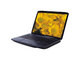 Acer 4730ZG-421G32Cn