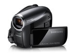 三星VP-DX200i