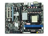 双敏狙击手TAC53-DF+玩家限量版 V2