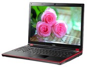 msi΢ GT628