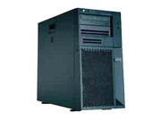  System x3200 M2(436874C)