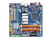  GA-EG45M-UD2H(rev. 1.0)