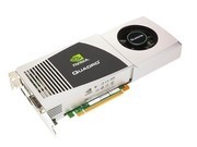 ̨ Quadro FX 4800