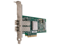 原装现货 QLOGIC QLE2562北京3550元