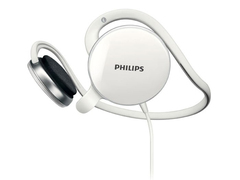 ������SHM6110U