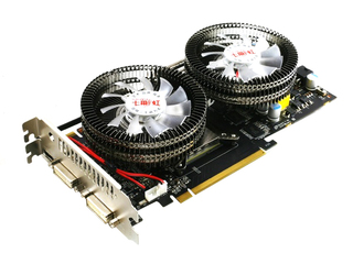 ߲ʺIGAME250-GD3 ʿ5F 512M R08