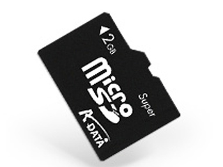 Micro SDHC/TF Class68GB