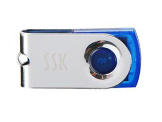 SSK 2GB
