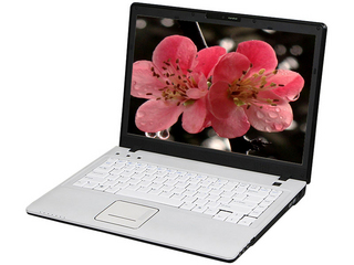 方正S410IG-490