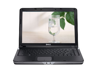 Vostro A840(S520773CN)