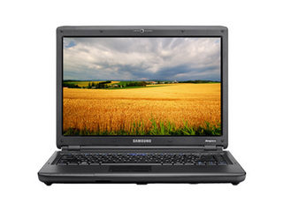R458-DS1V