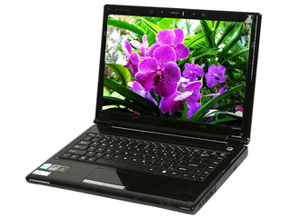 T621-T3200G20250BgH