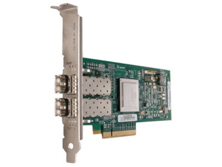 QLogic�ں����缼�����: 