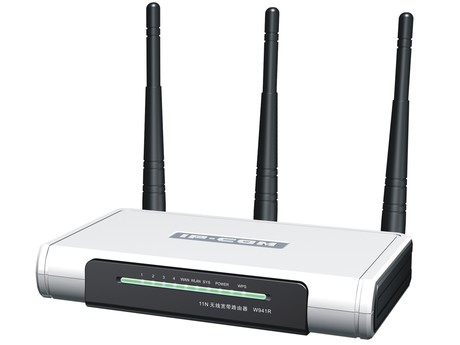 路由器价格区别 cexrxfIIKcxM.jpg