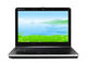 Gateway UC7807c