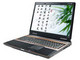 Gateway P7808u