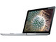 ƻMacBook Pro(MB604CH/A)