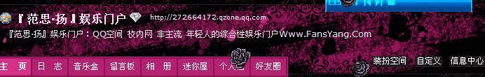 8QQռƤ,һճ 