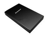 IBM 移动硬盘 33P1004（250GB）