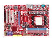΢ 770-C35