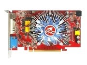߲ʺ ݲ9600GSO-GD2 CFƽ 512M T25