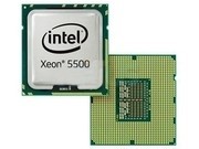 Intel Xeon L5520