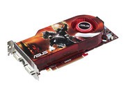 ˶ EAH4890 TOP/HTDI/1GD5