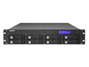 QNAP TS-809U-RP