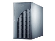 ˳ ӢNP3040(Xeon E5405/2GB/320GB)