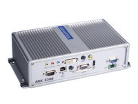 ɽ��UPS��6KS/2Сʱ��6KS/3Сʱ