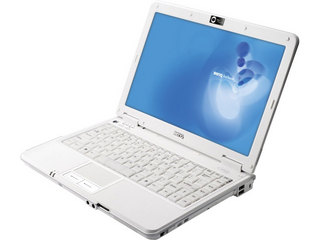 Joybook S32W-HC31