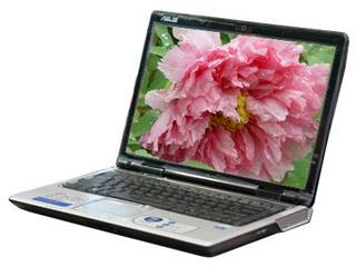 ˶F80HC56L-SL