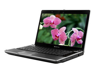 Gateway TC7316c
