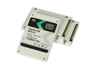 KF2501-M064P
